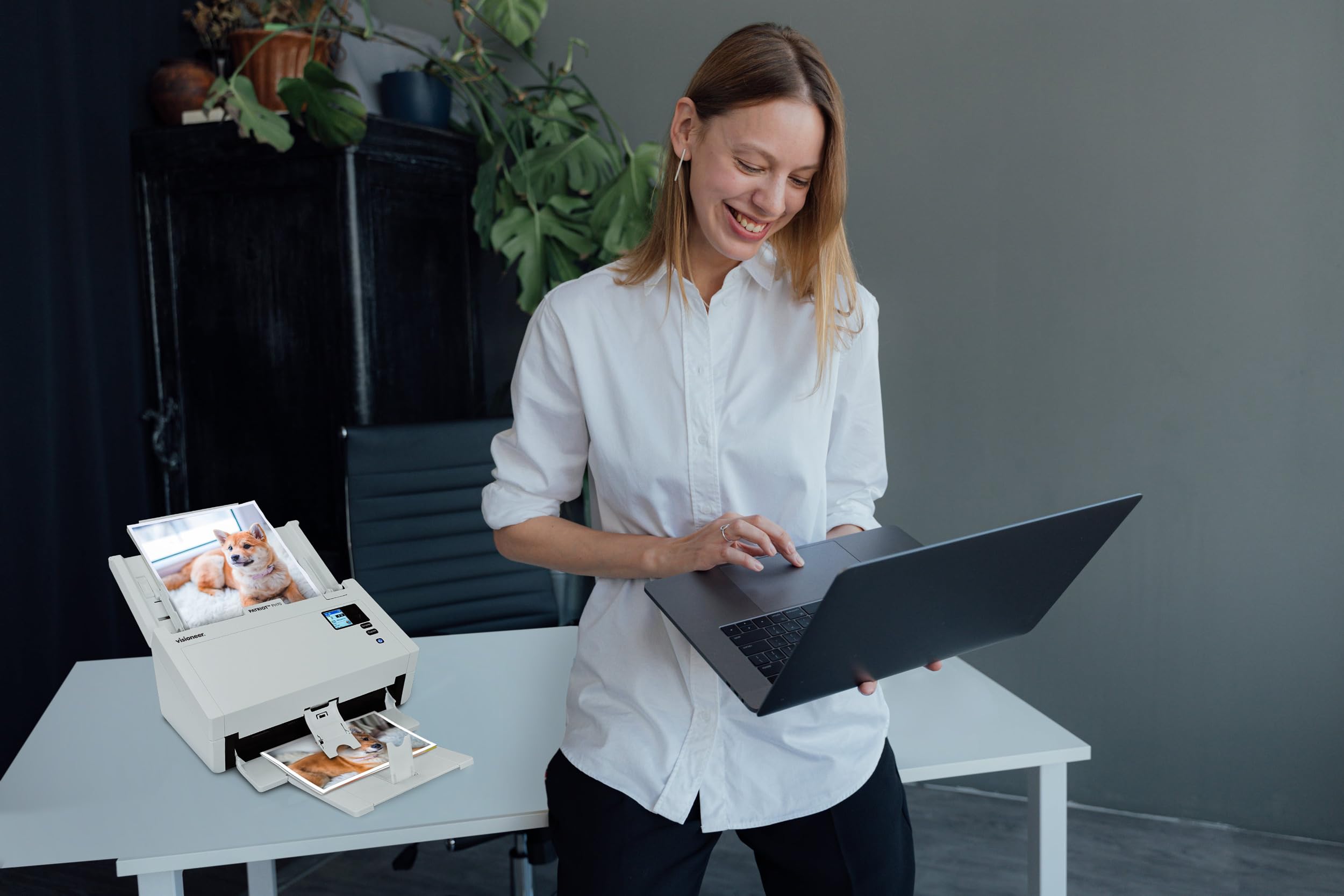 How to Choose the Best Document Leveling Machine for Your Needs