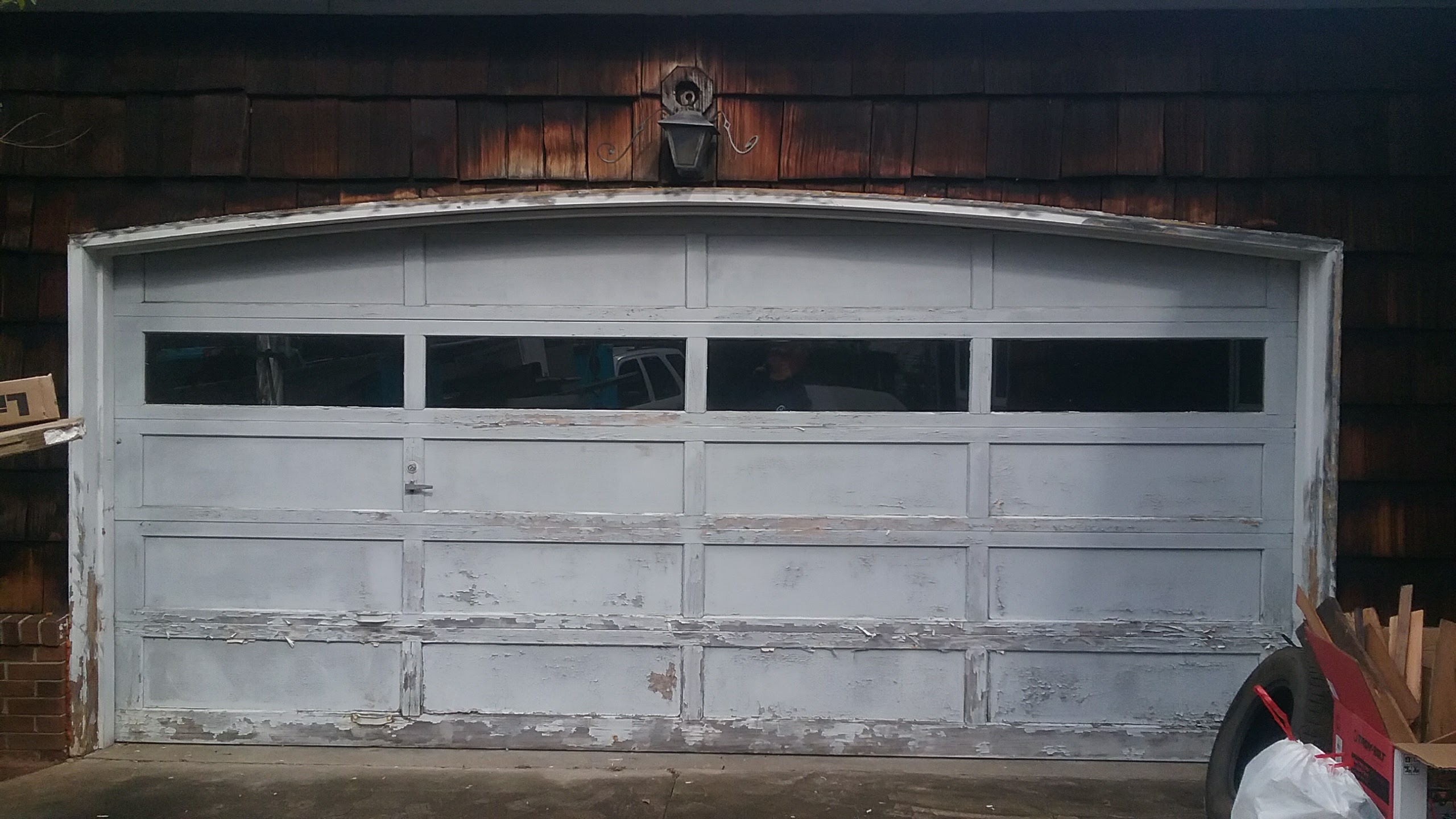 Mastering Garage Door Jambs for Seamless Installations and Hassle-Free Repairs