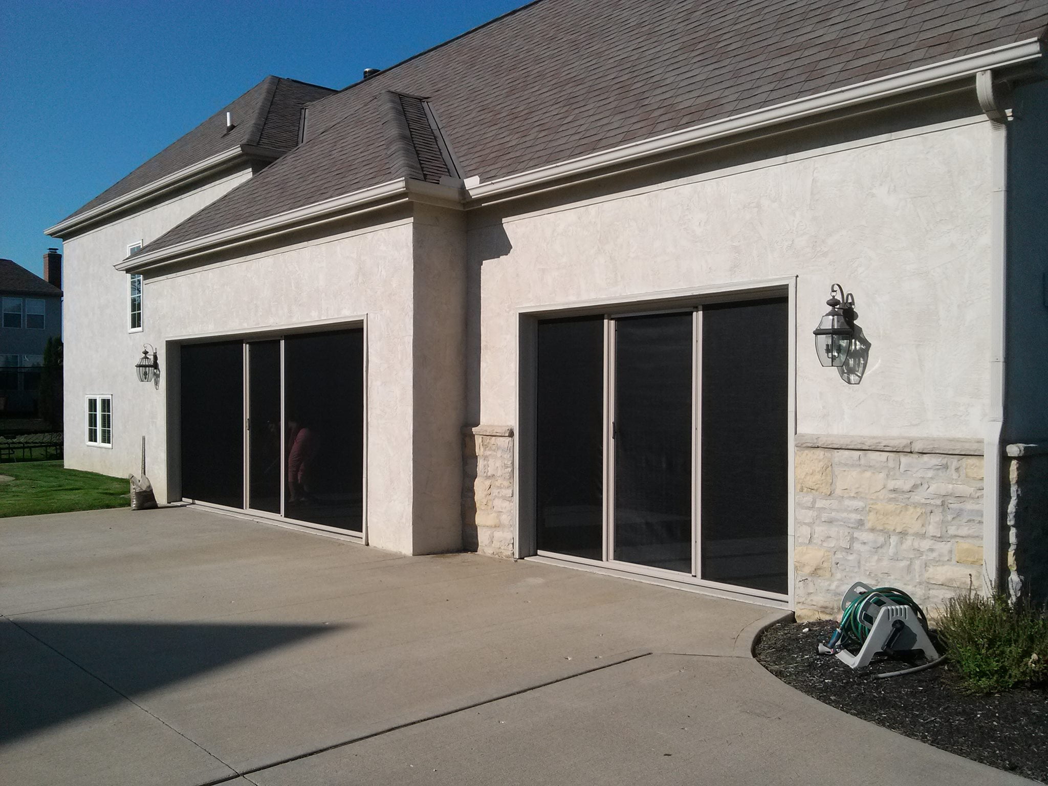 Discover Affordable and Smart Garage Door Solutions for Modern Homes in 2022