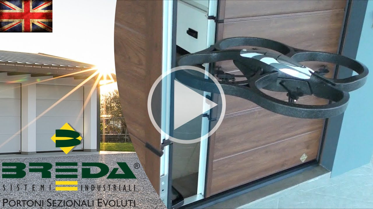 Everything You Need to Know About Doctor DS Garage Door Replacement and Installation: Comparison to Top Swing and Sliding Doors