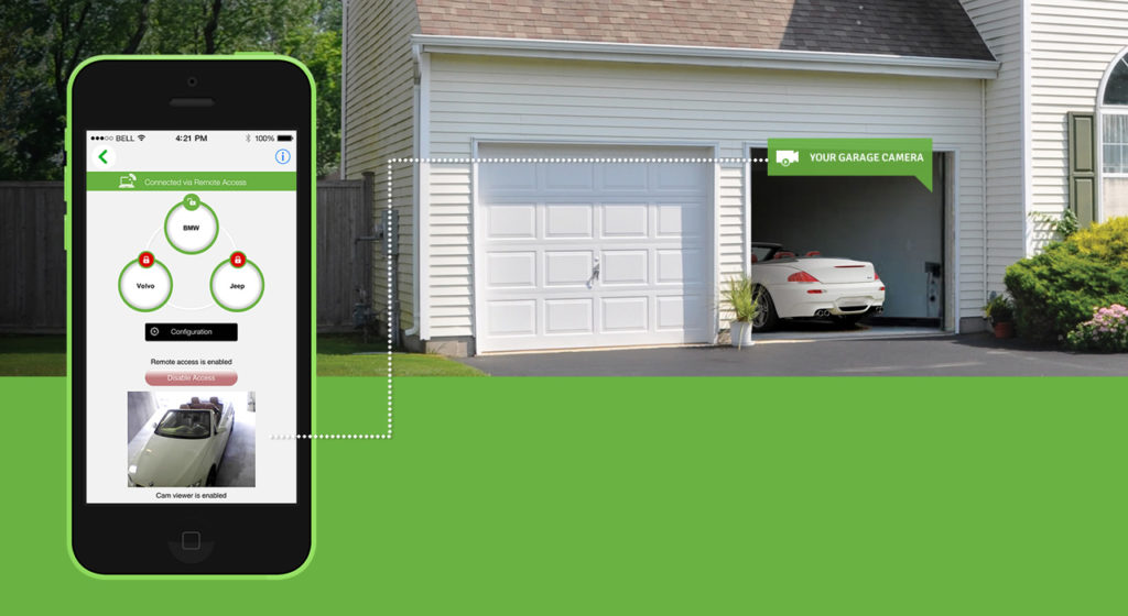 Discover the Best Garage Door Options and Installation Tips for Little Rock Homes