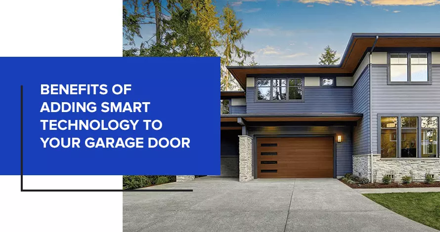 The Charm and Versatility of Carriage-Style Garage Doors