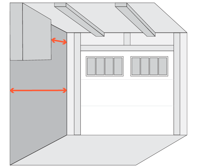 Options for Durable Garage Panels with Customization, Quality, and Affordable Buying Tips