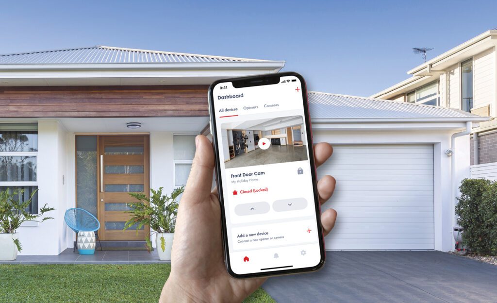Discover the Best Garage Door Options for Every Budget and Style