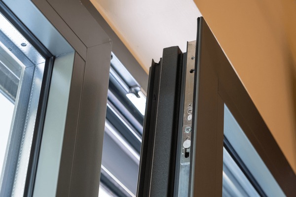Top Aluminum Full View Garage Doors: Prices, Designs, and Buyer Insights