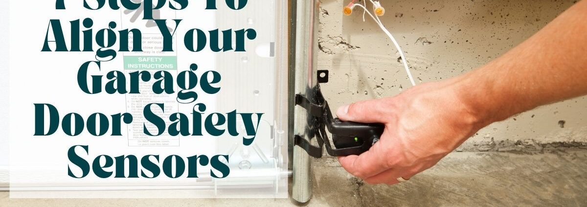 Make Smart Garage Door Choices with Expert Insights on Brands, Materials, and Installation Tips