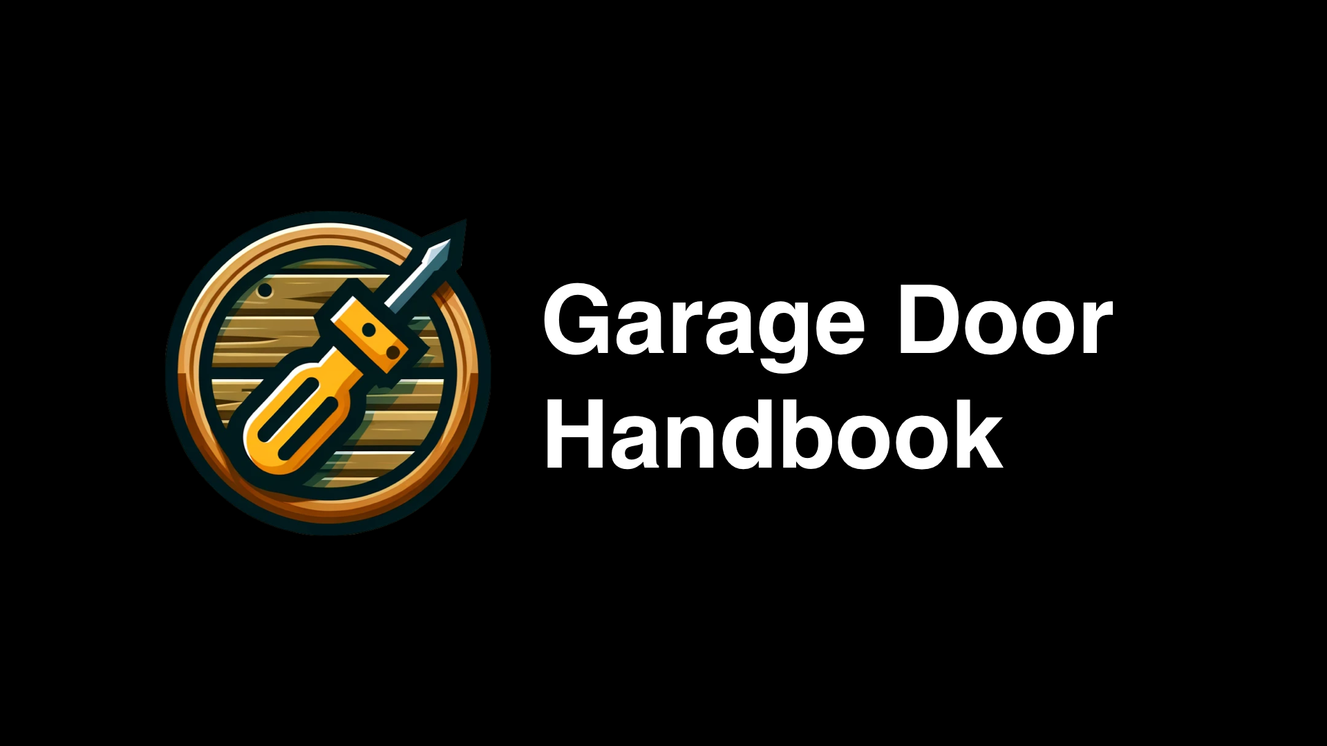 Oklahoma City Top Ranked Garage Door Repair And Installation Services oklahoma-city-top-ranked-garage-door-repair-and-installation-services
